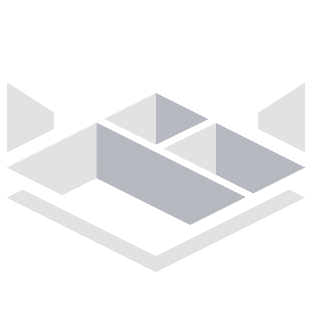PitchPlan Logo